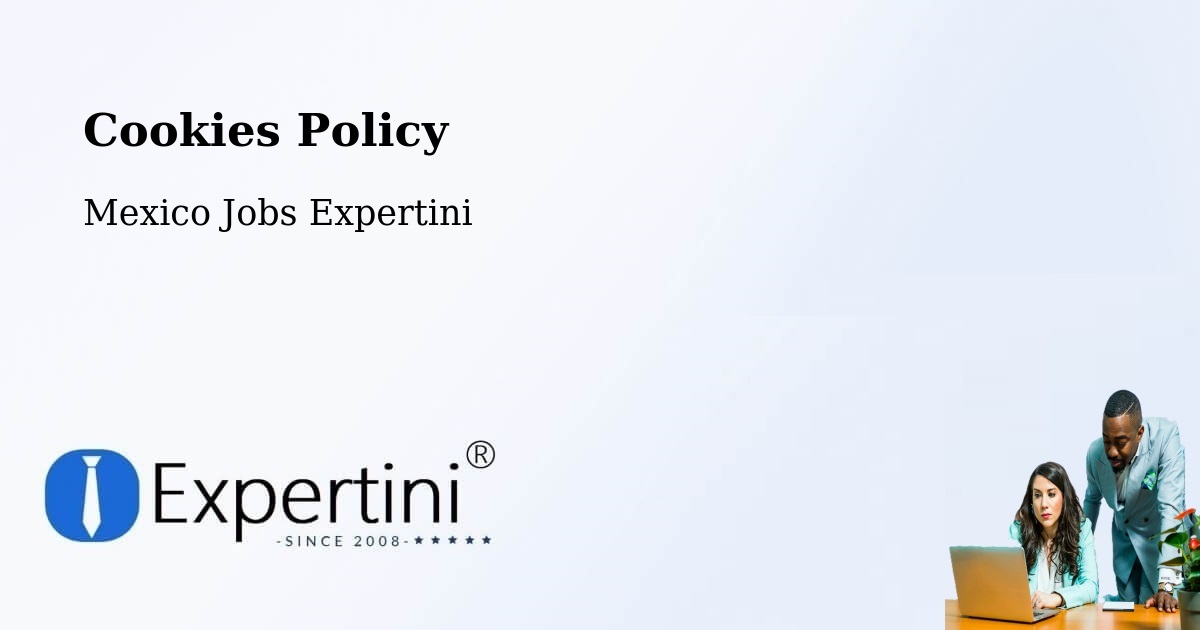 Cookie Policy – Simón Sarlat - Mexico Jobs Expertini