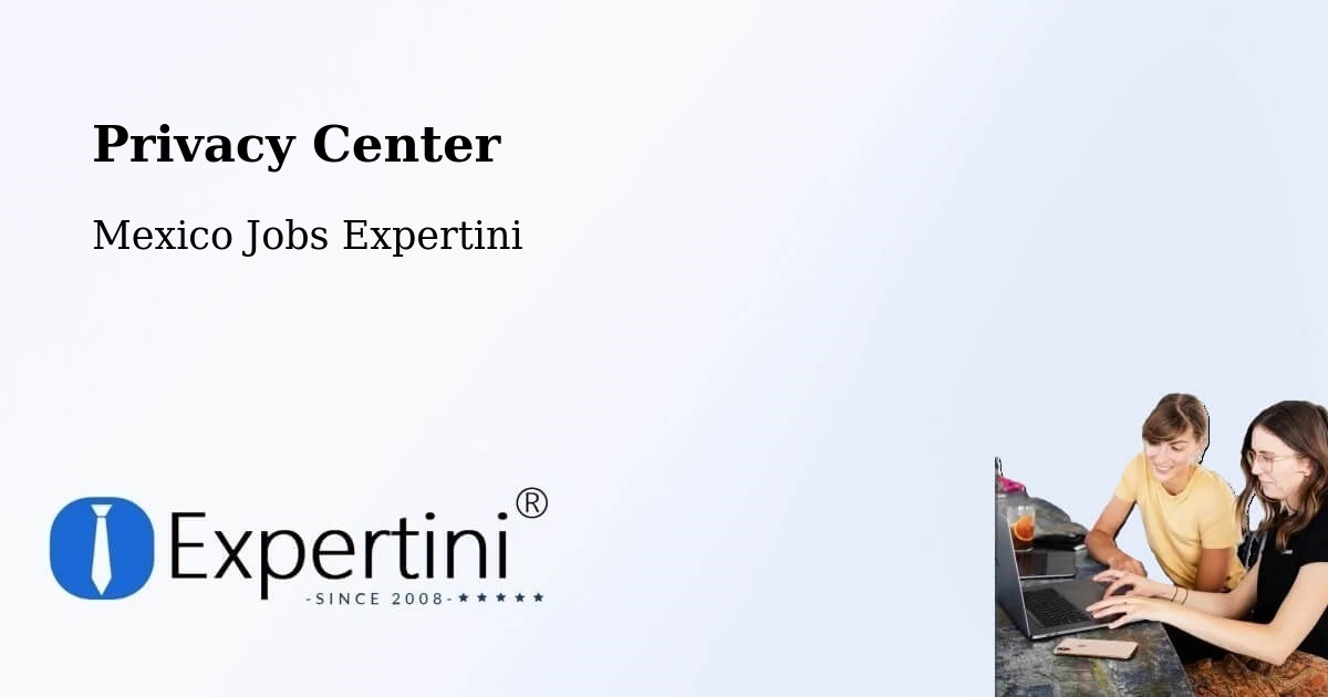 Privacy Policy – Simón Sarlat - Mexico Jobs Expertini