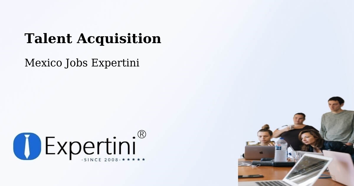 Post Jobs & Find Candidates in Simón Sarlat – Talent Acquisition Solutions - Mexico Jobs Expertini